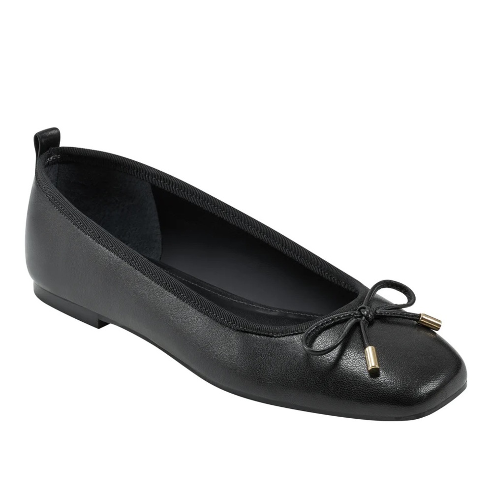 Marc Fisher LTD Ubet Ballet Flats